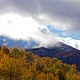Колашин. Осень (2)